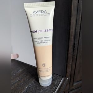 Aveda color conserve™ daily color protect